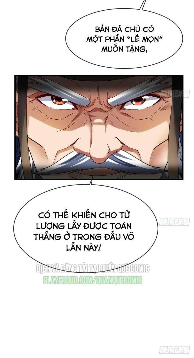 Chương 29 - Trang 22