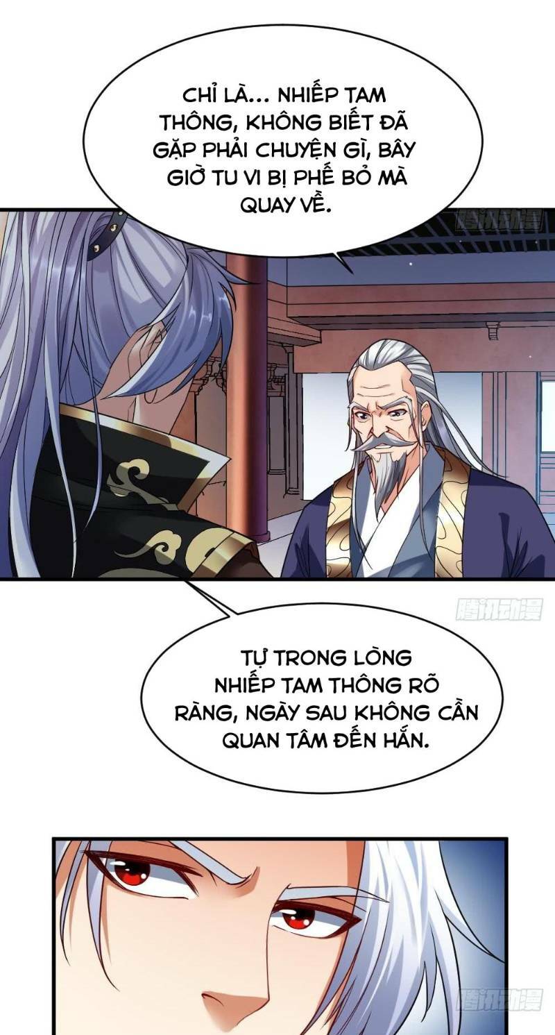 Chương 29 - Trang 5