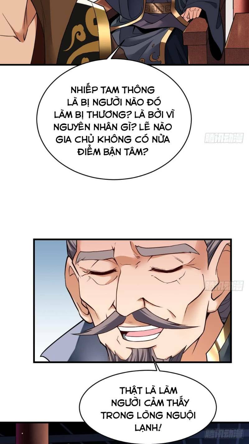 Chương 29 - Trang 7