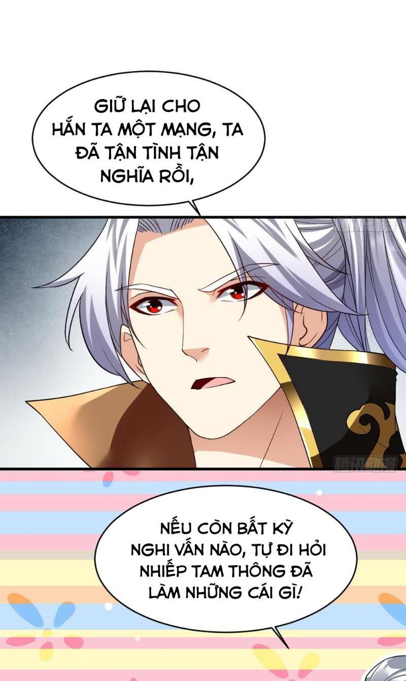 Chương 29 - Trang 9