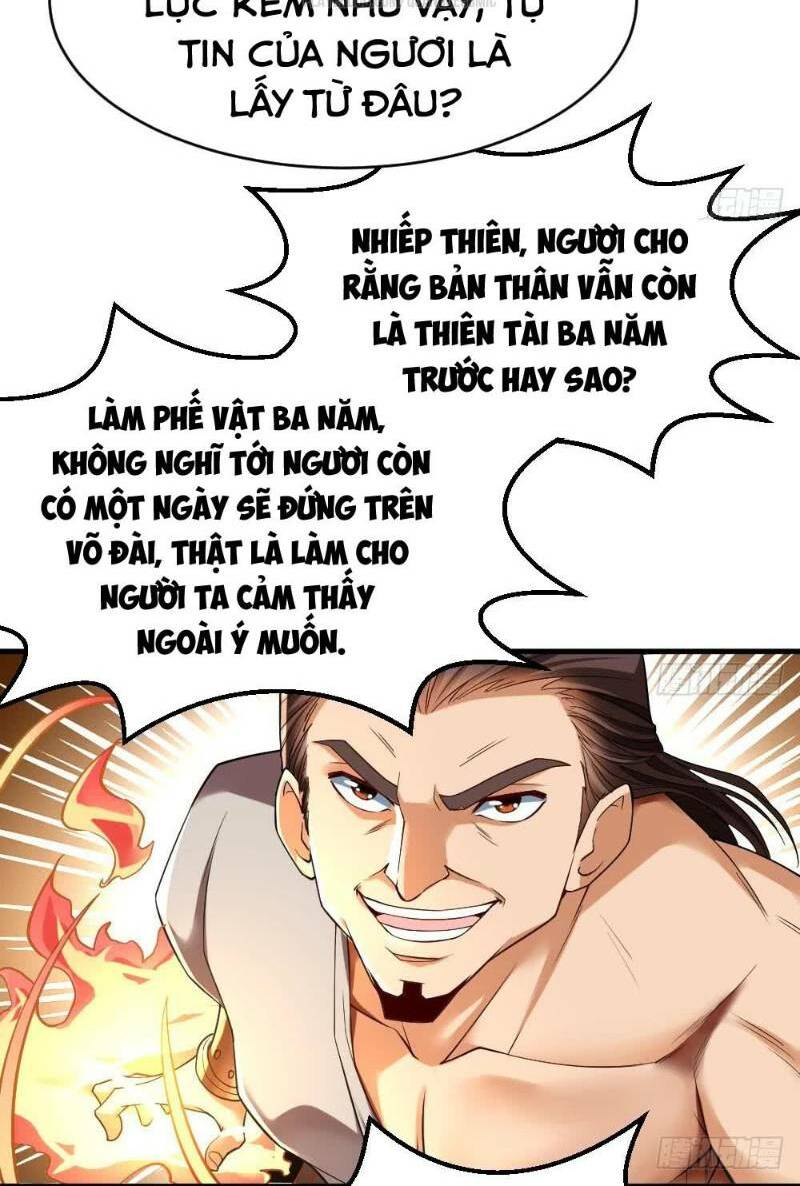 Chương 30 - Trang 11