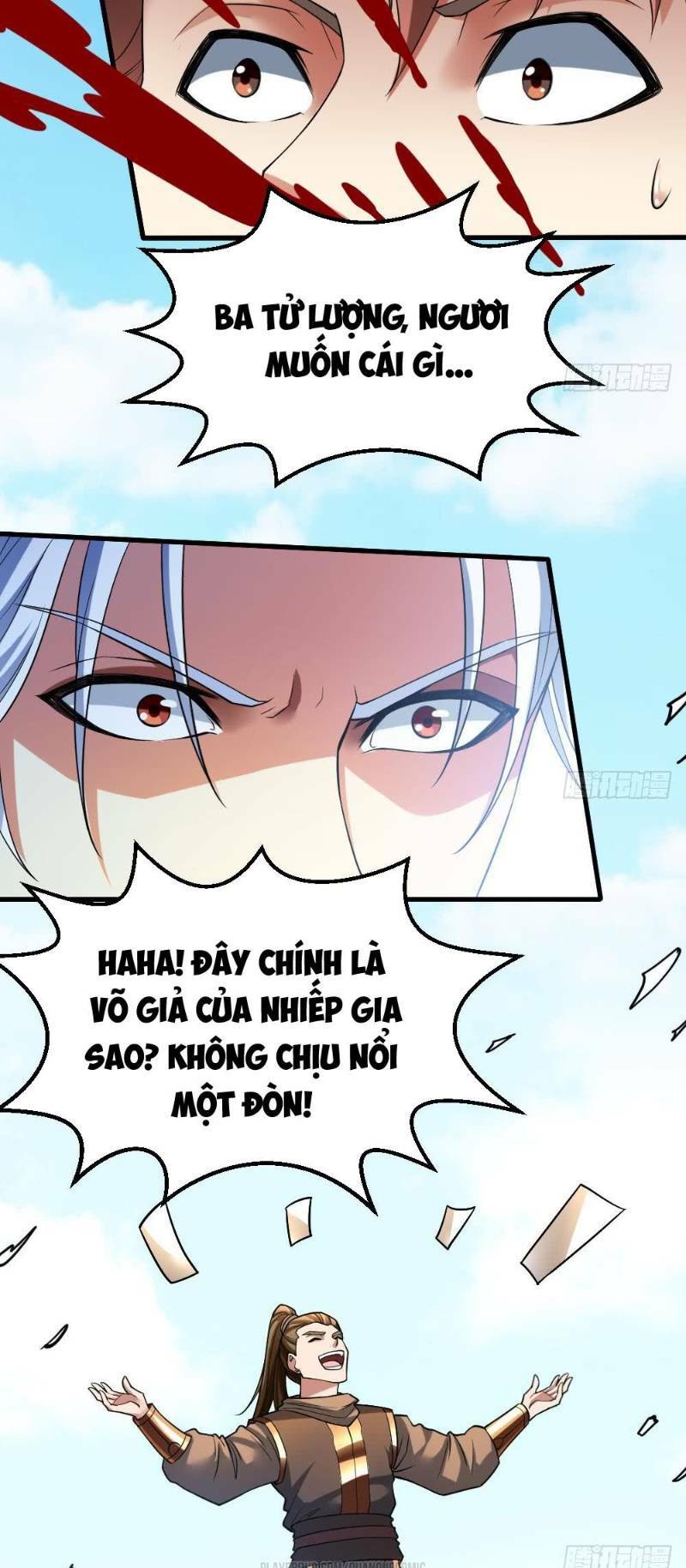 Chương 30 - Trang 18