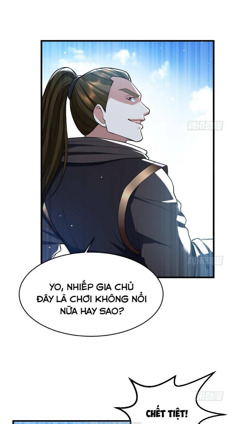 Chương 30 - Trang 20