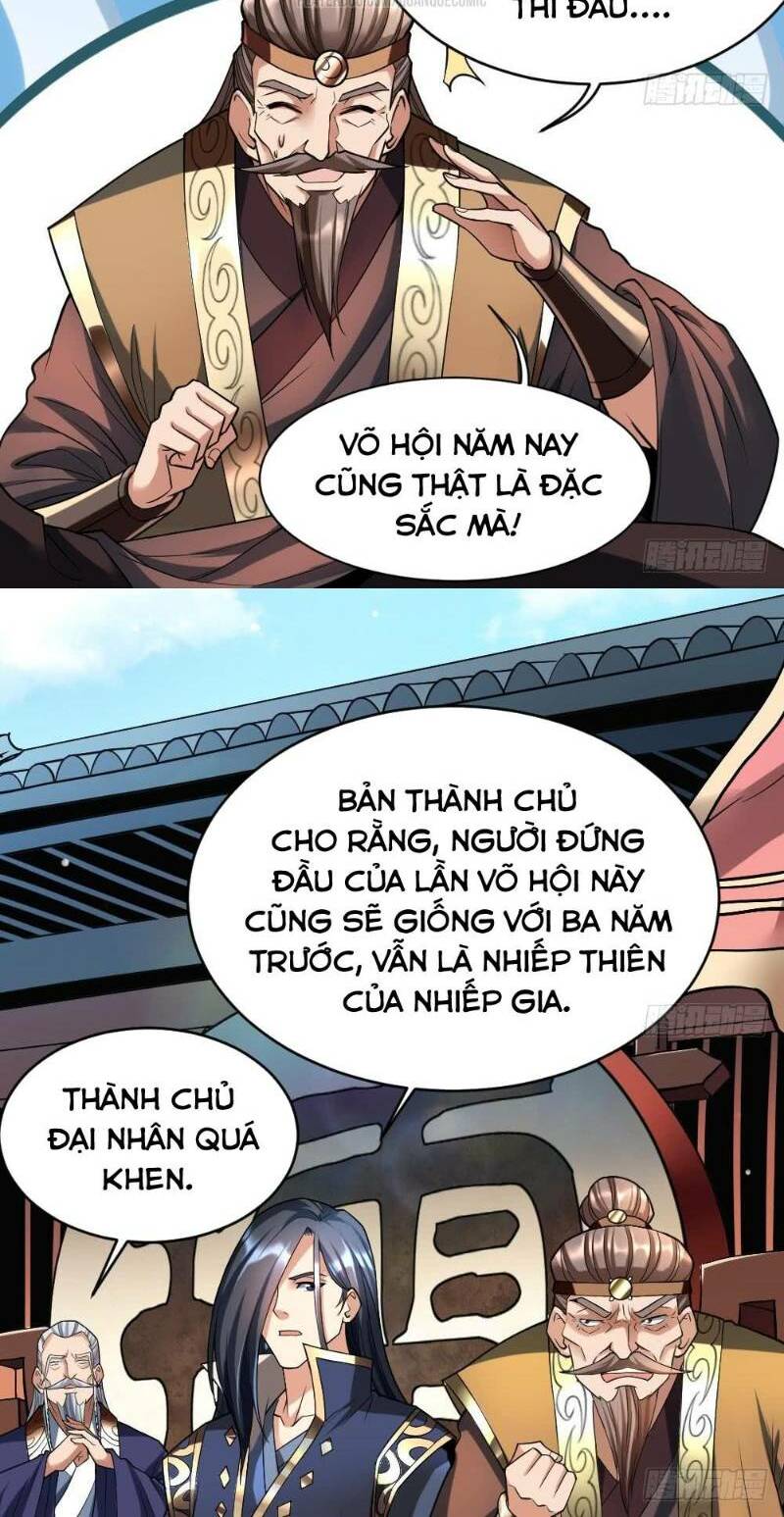 Chương 30 - Trang 7