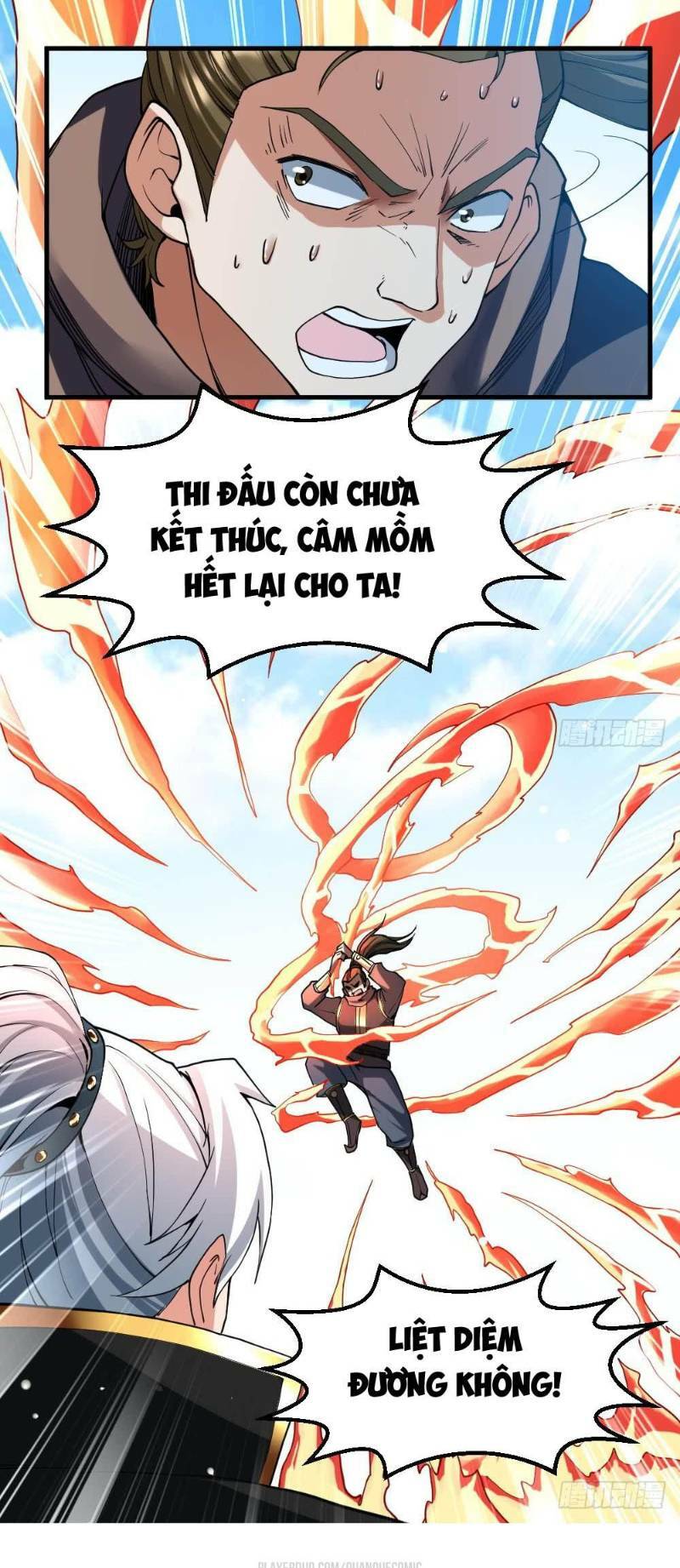 Chương 31 - Trang 17
