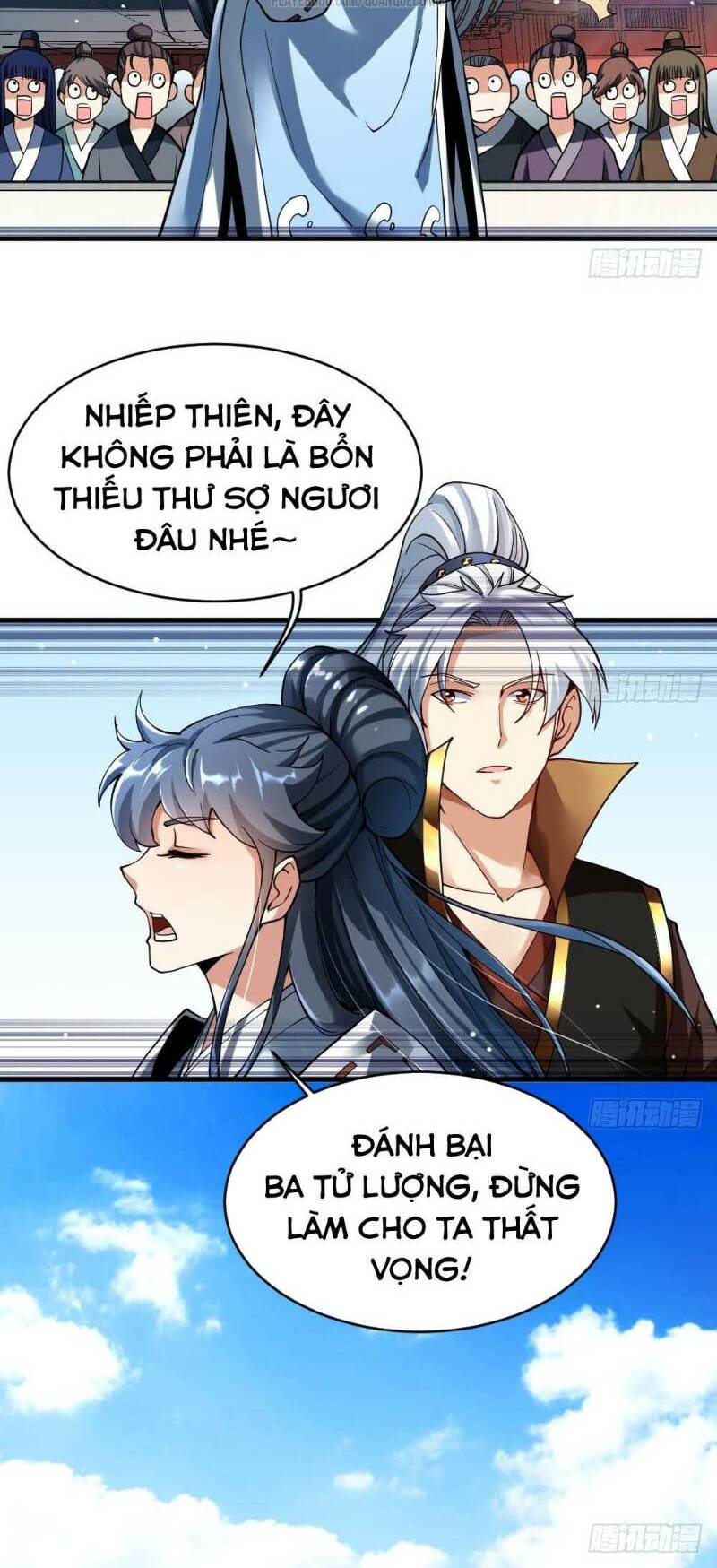 Chương 31 - Trang 4
