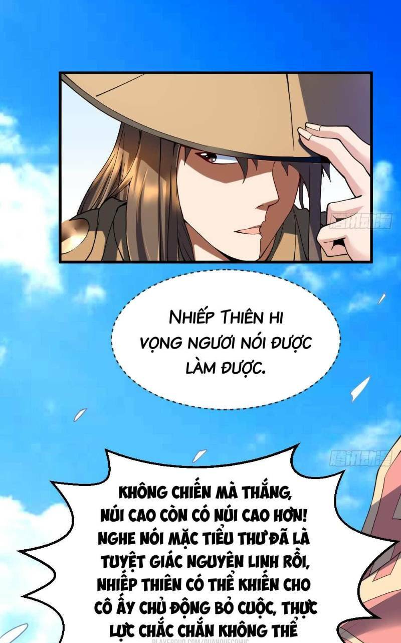 Chương 31 - Trang 7