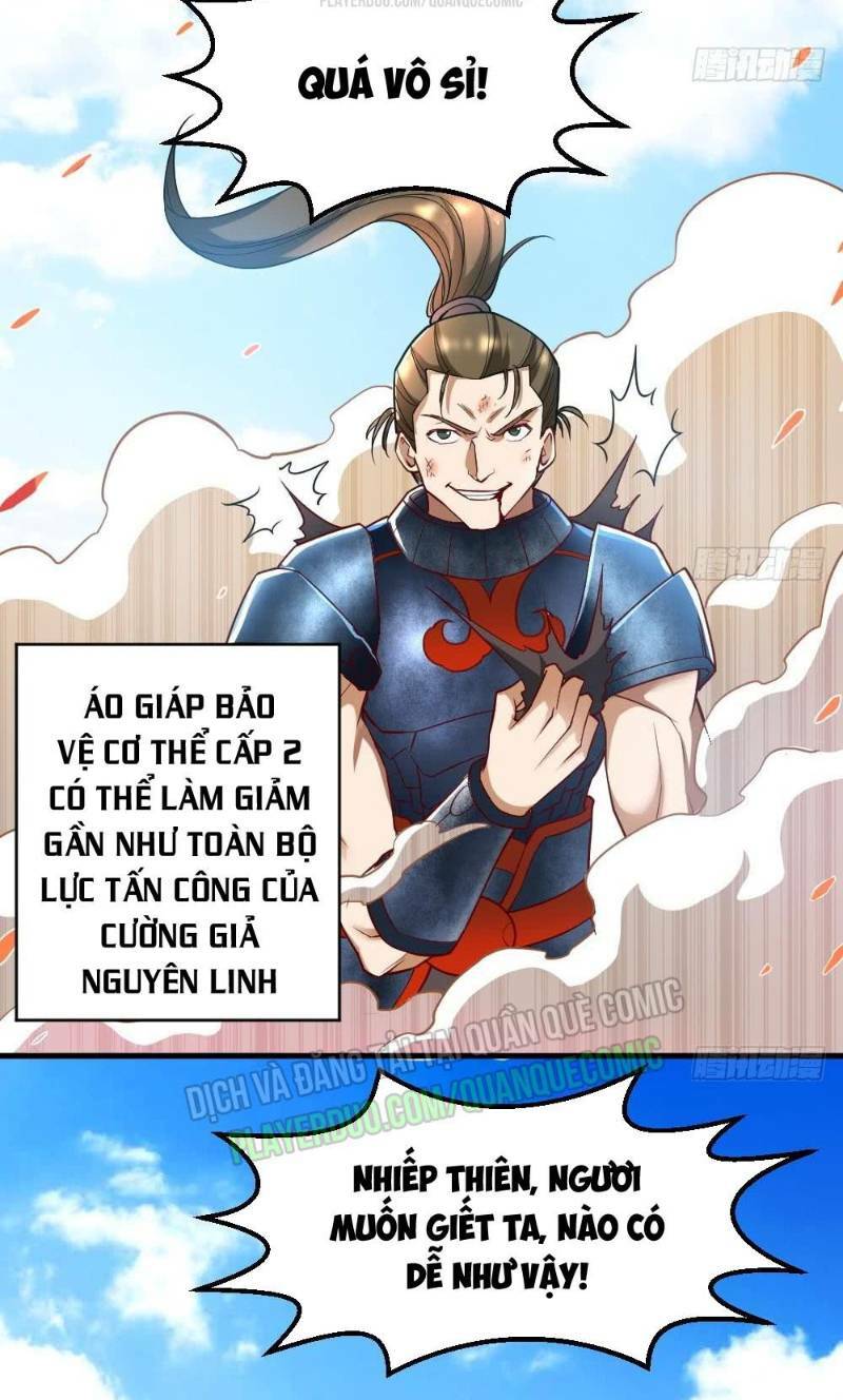 Chương 32 - Trang 2
