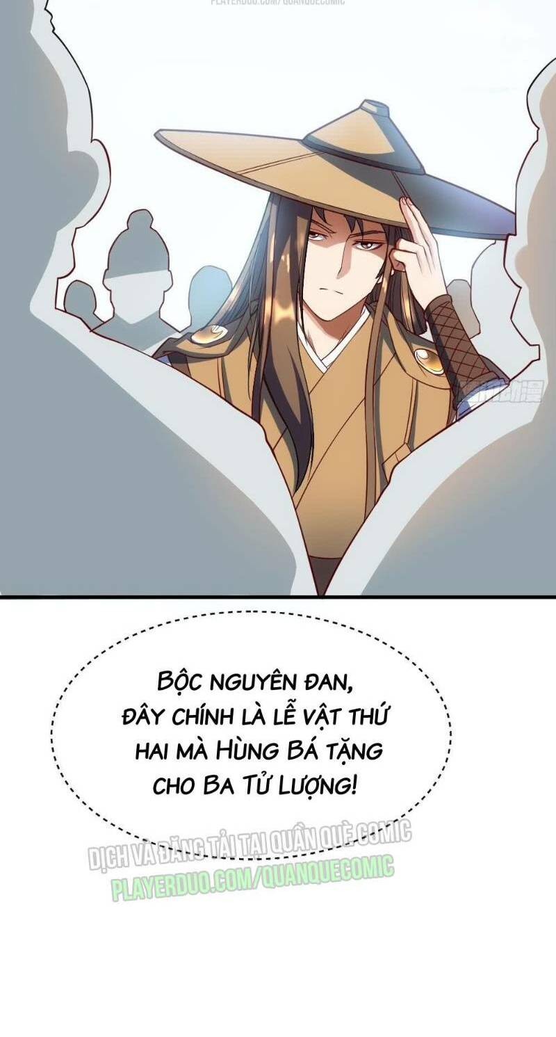 Chương 32 - Trang 12