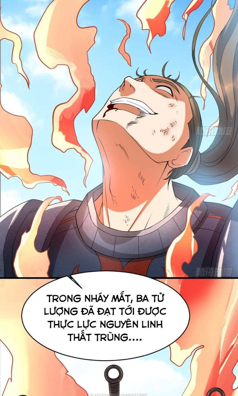 Chương 32 - Trang 13
