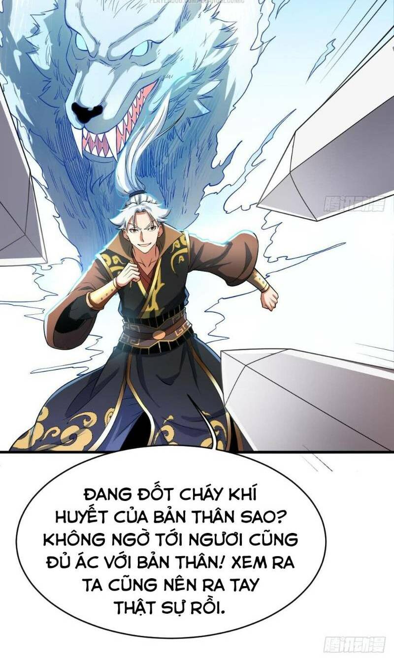 Chương 32 - Trang 18