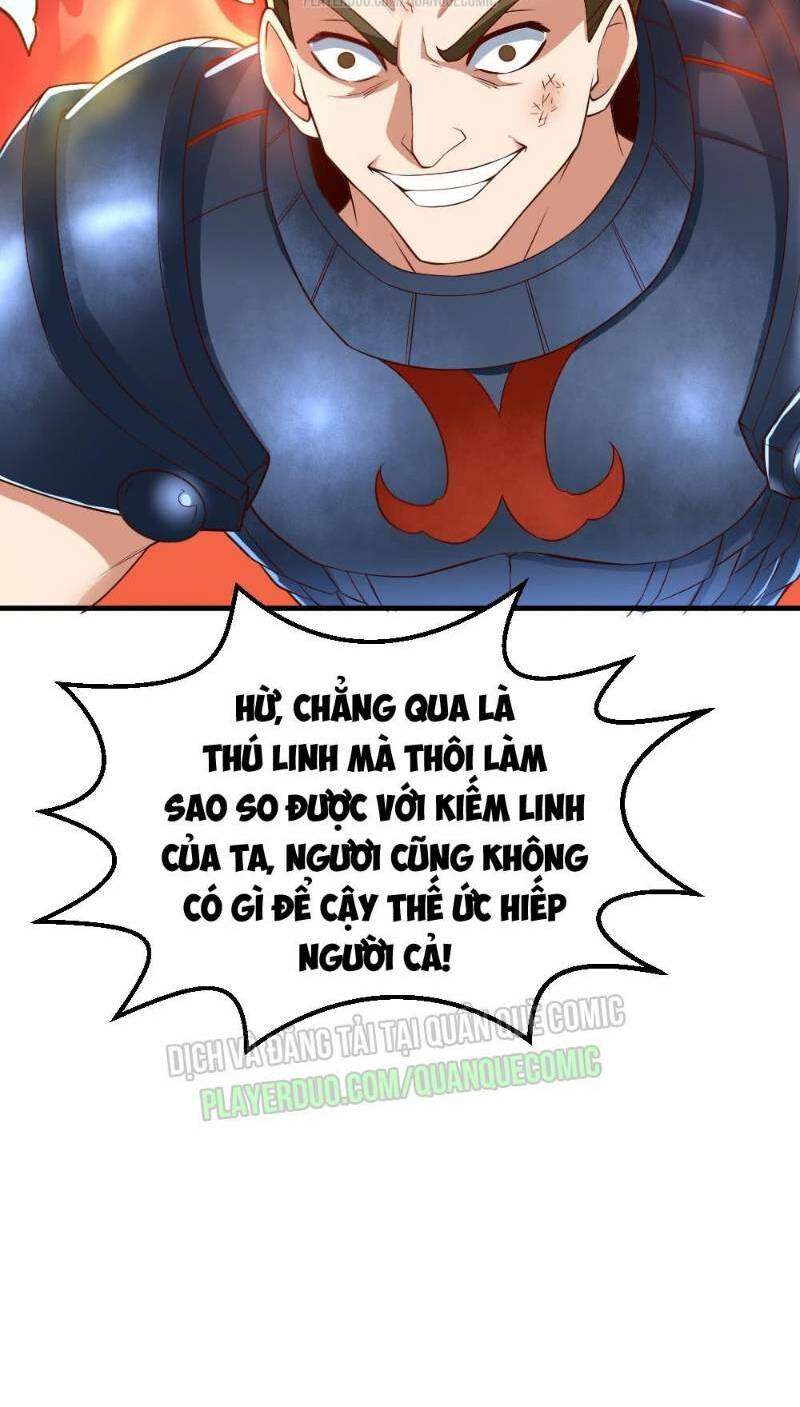Chương 32 - Trang 20