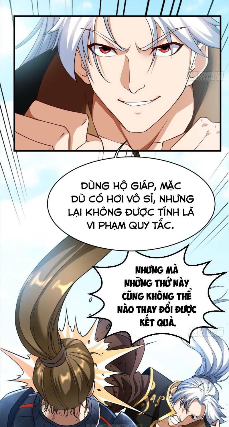 Chương 32 - Trang 5