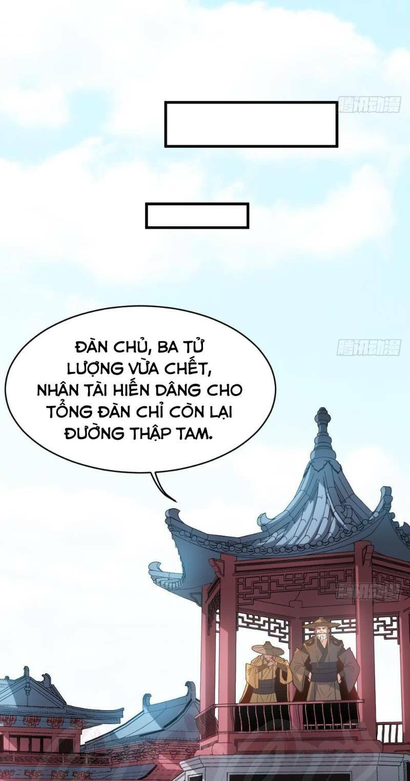 Chương 33 - Trang 13