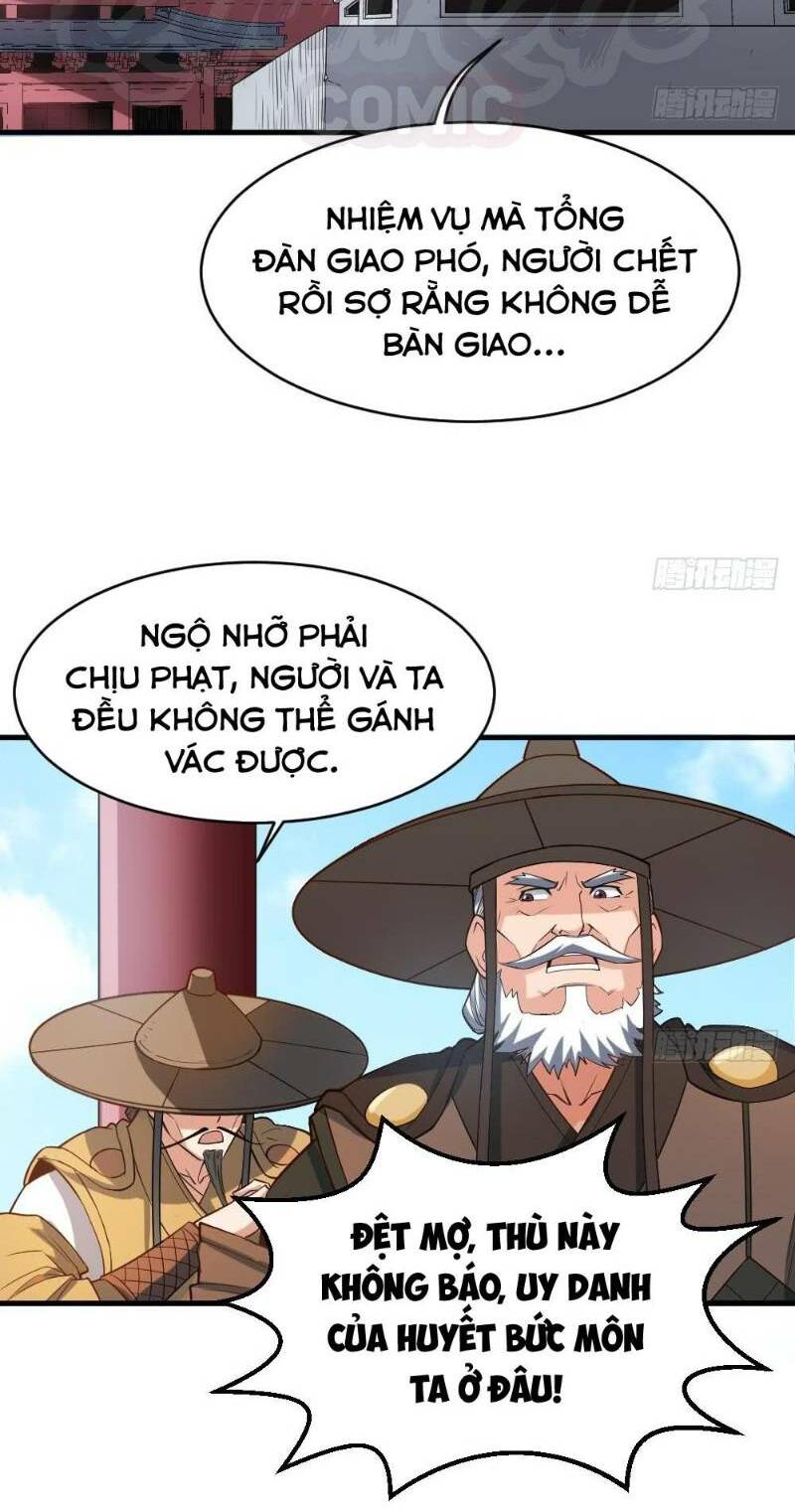 Chương 33 - Trang 14