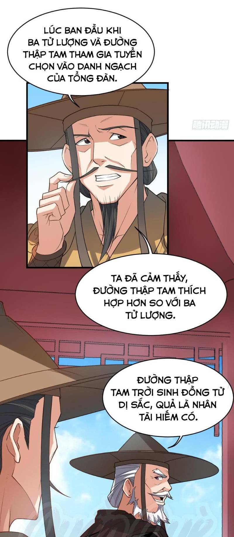 Chương 33 - Trang 15