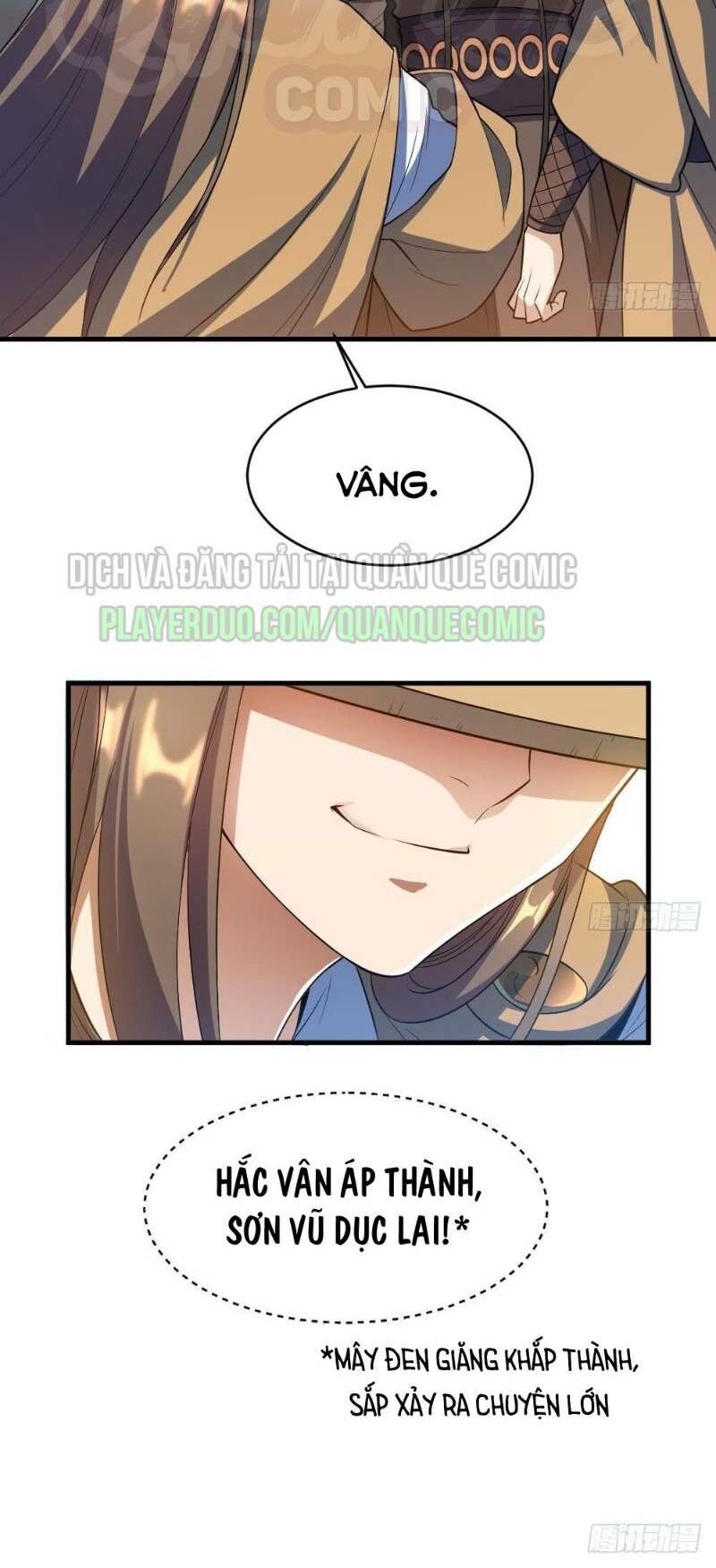 Chương 33 - Trang 18