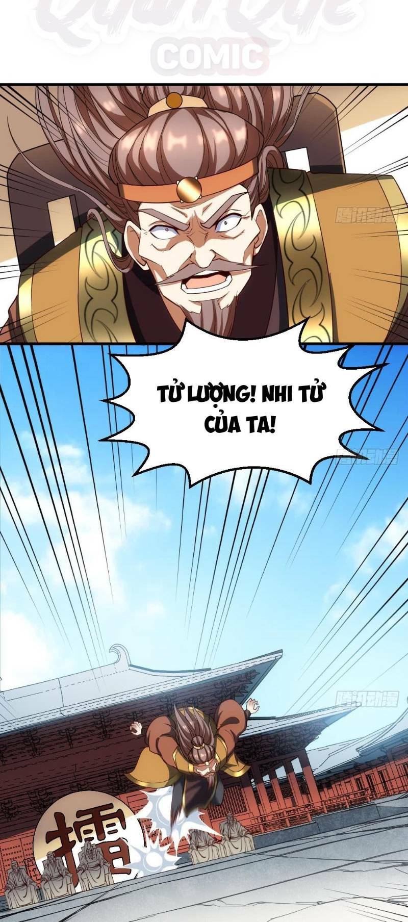 Chương 33 - Trang 6