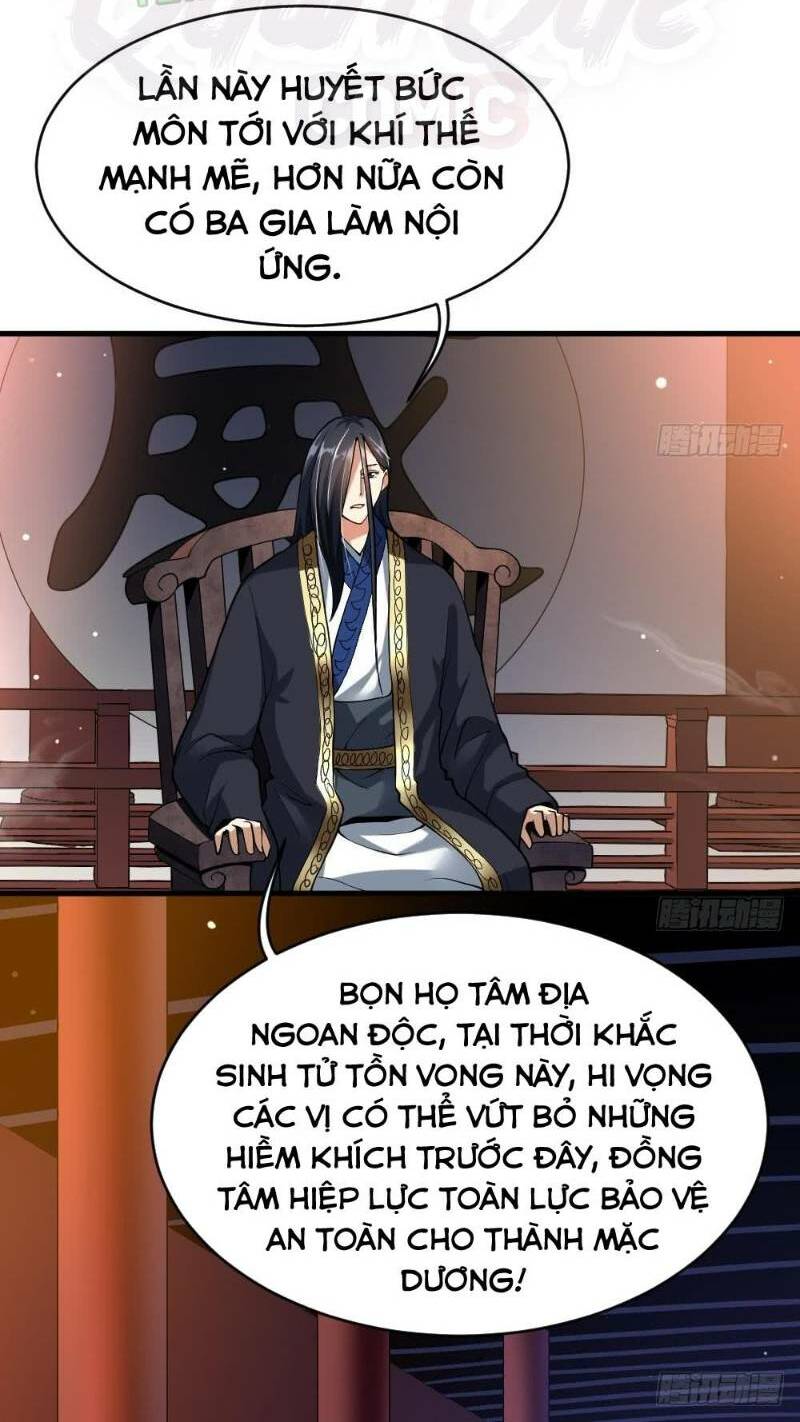 Chương 34 - Trang 2