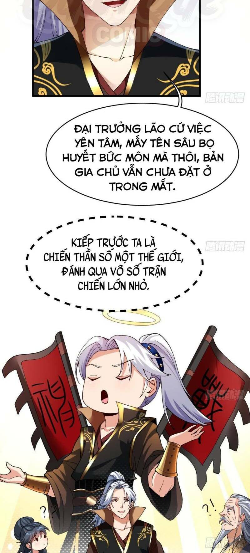 Chương 34 - Trang 14