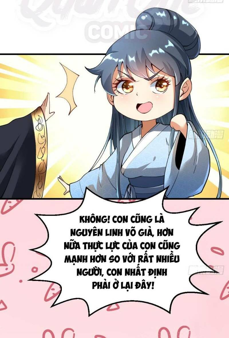 Chương 34 - Trang 10