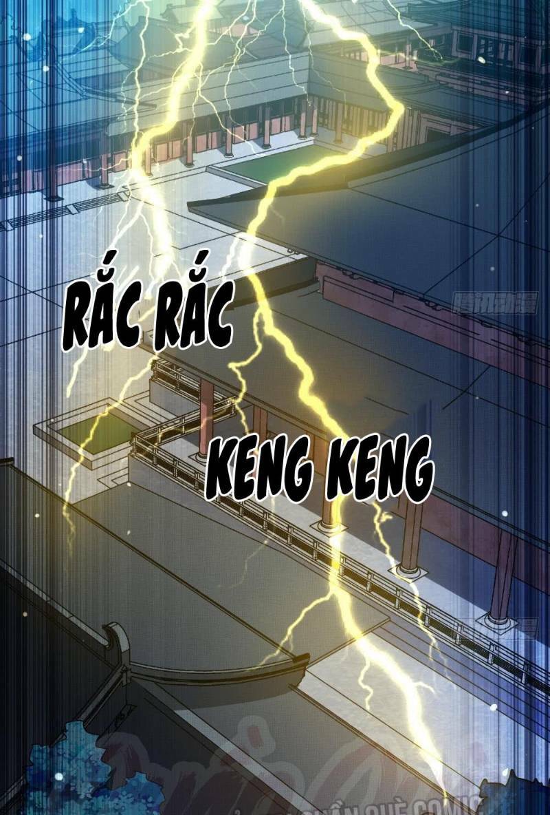 Chương 35 - Trang 15
