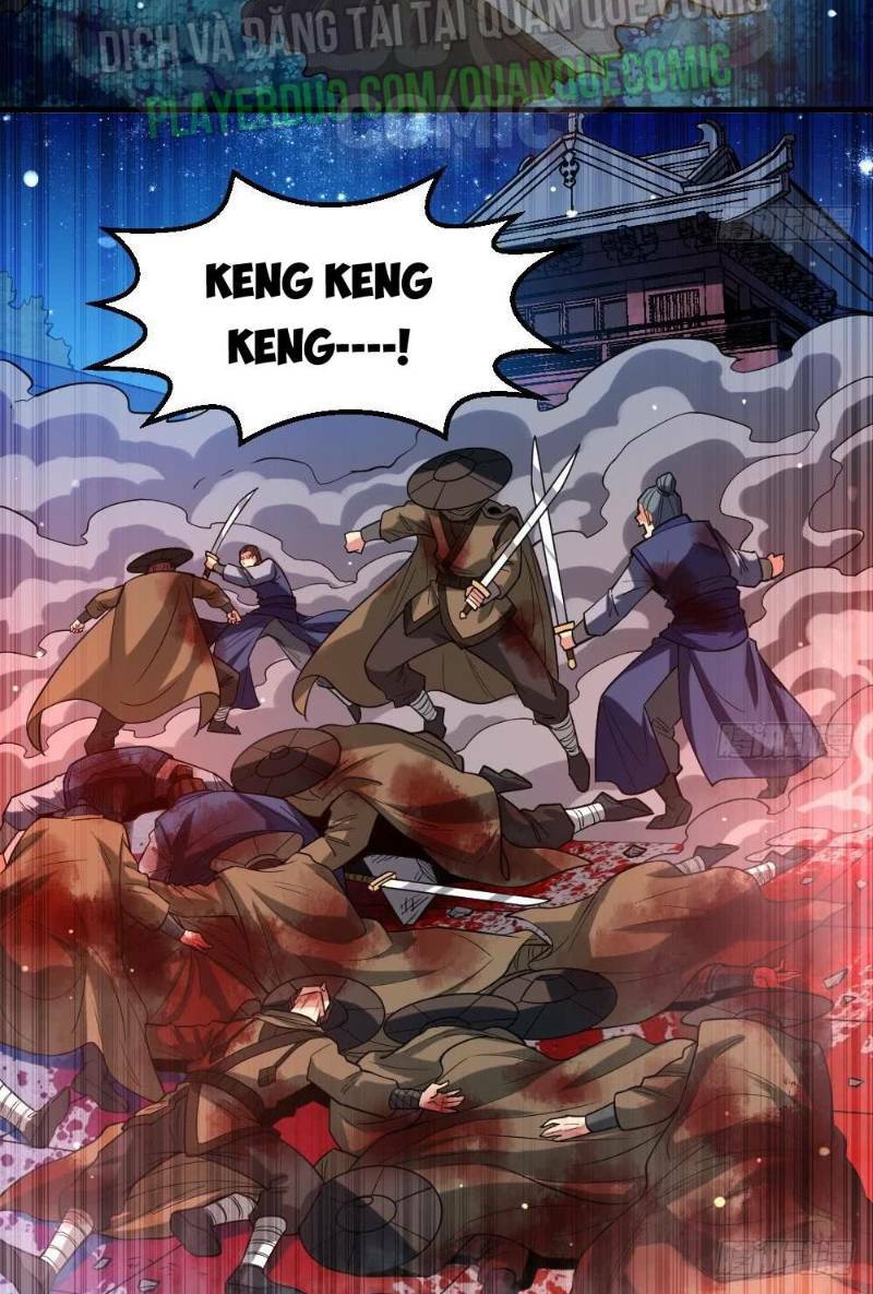 Chương 35 - Trang 16