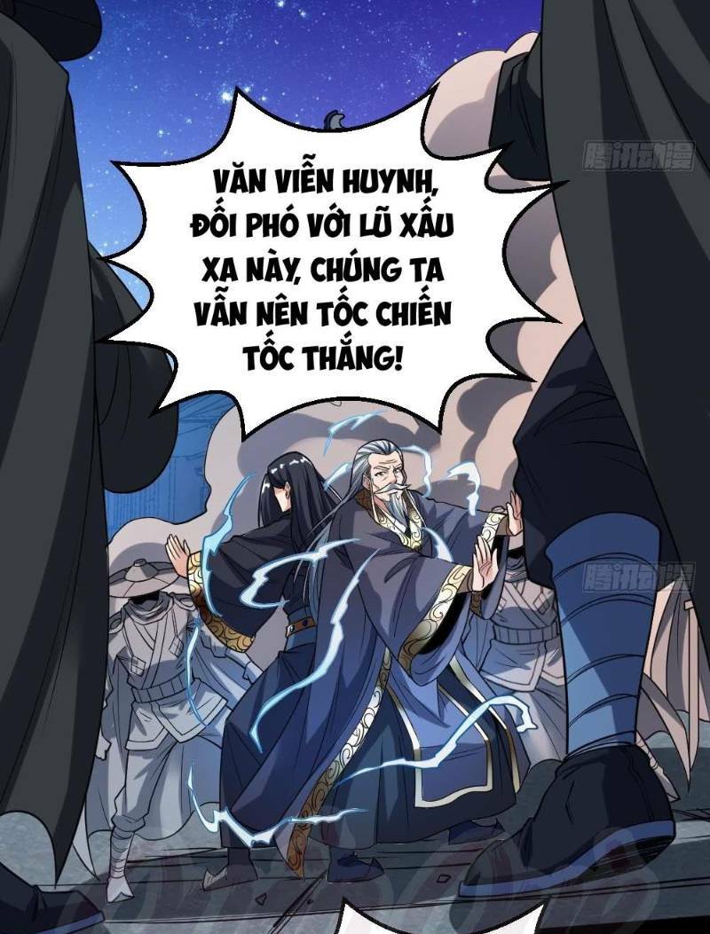 Chương 35 - Trang 19