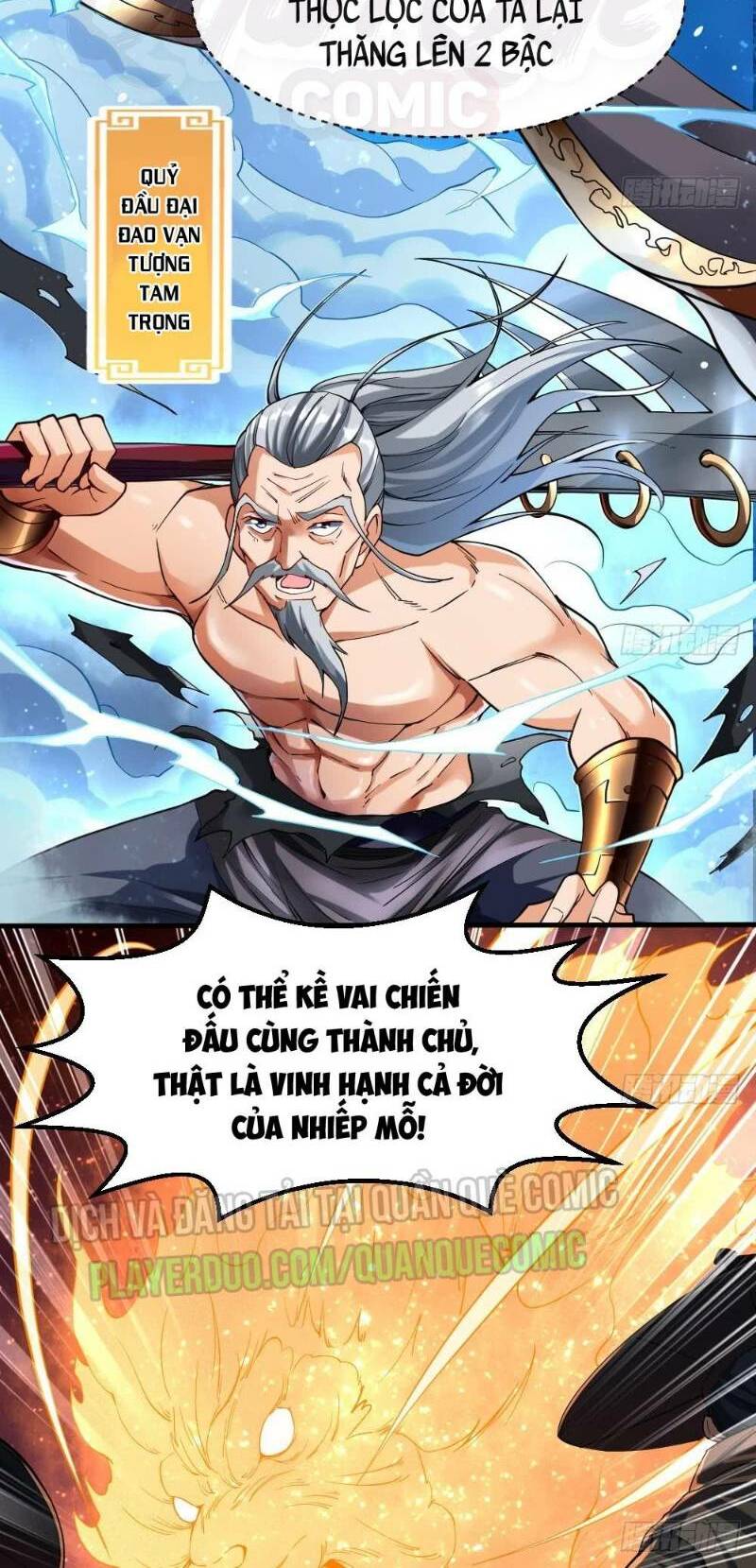 Chương 36 - Trang 2
