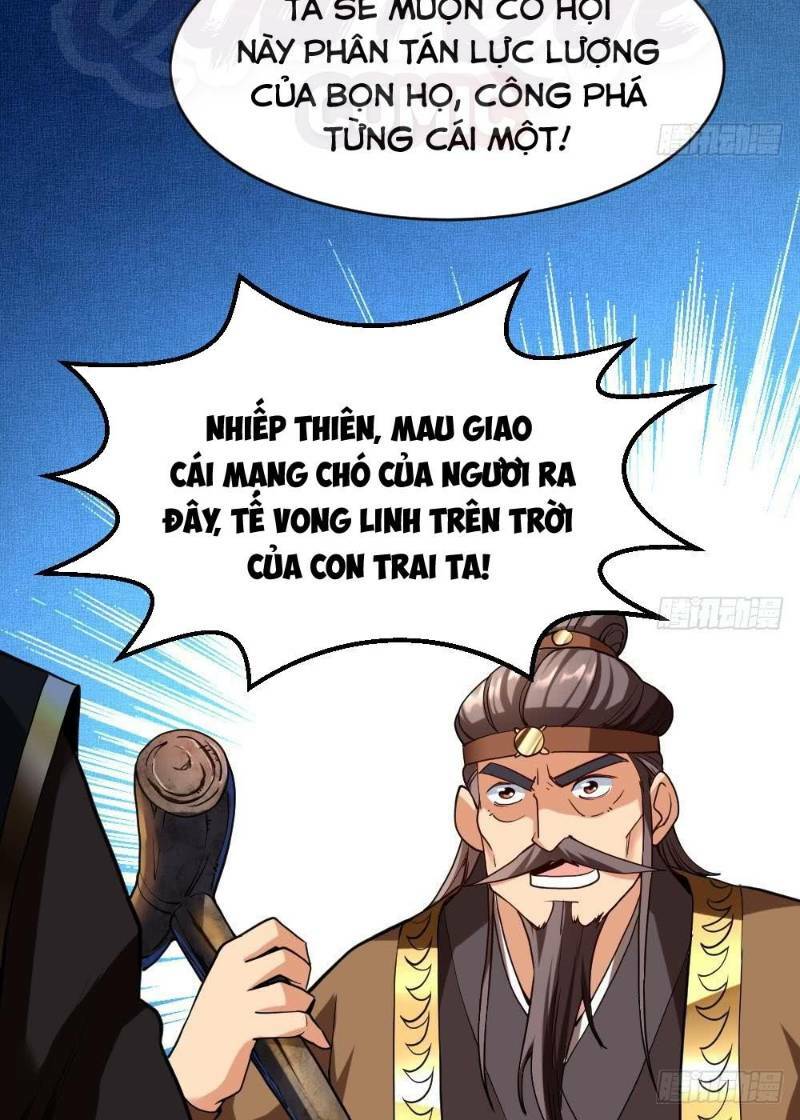 Chương 36 - Trang 14