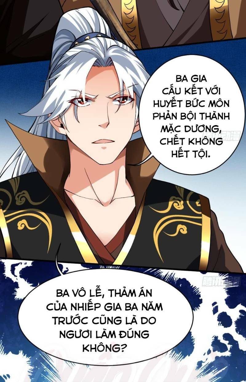 Chương 36 - Trang 15