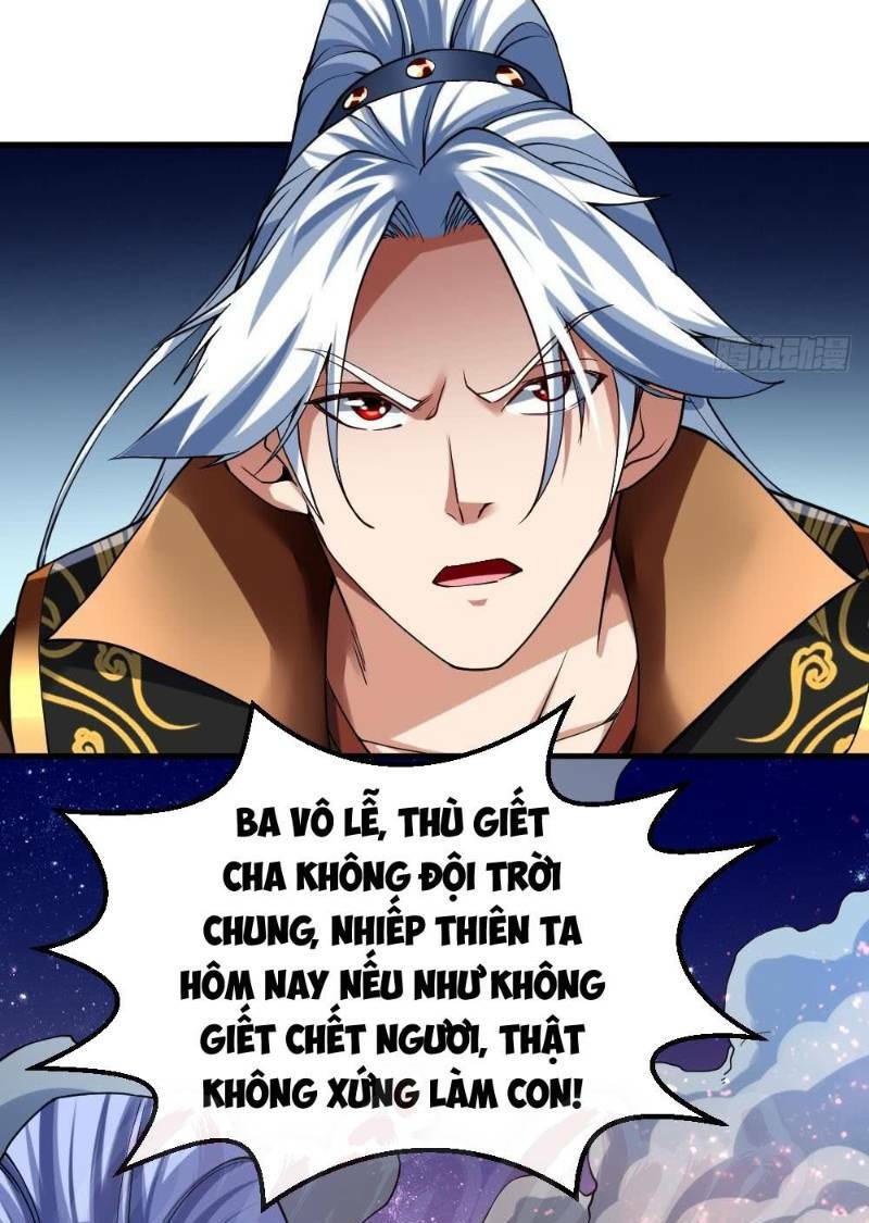 Chương 36 - Trang 17