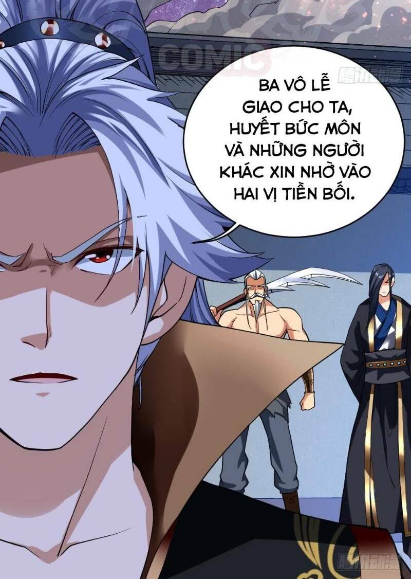 Chương 36 - Trang 18