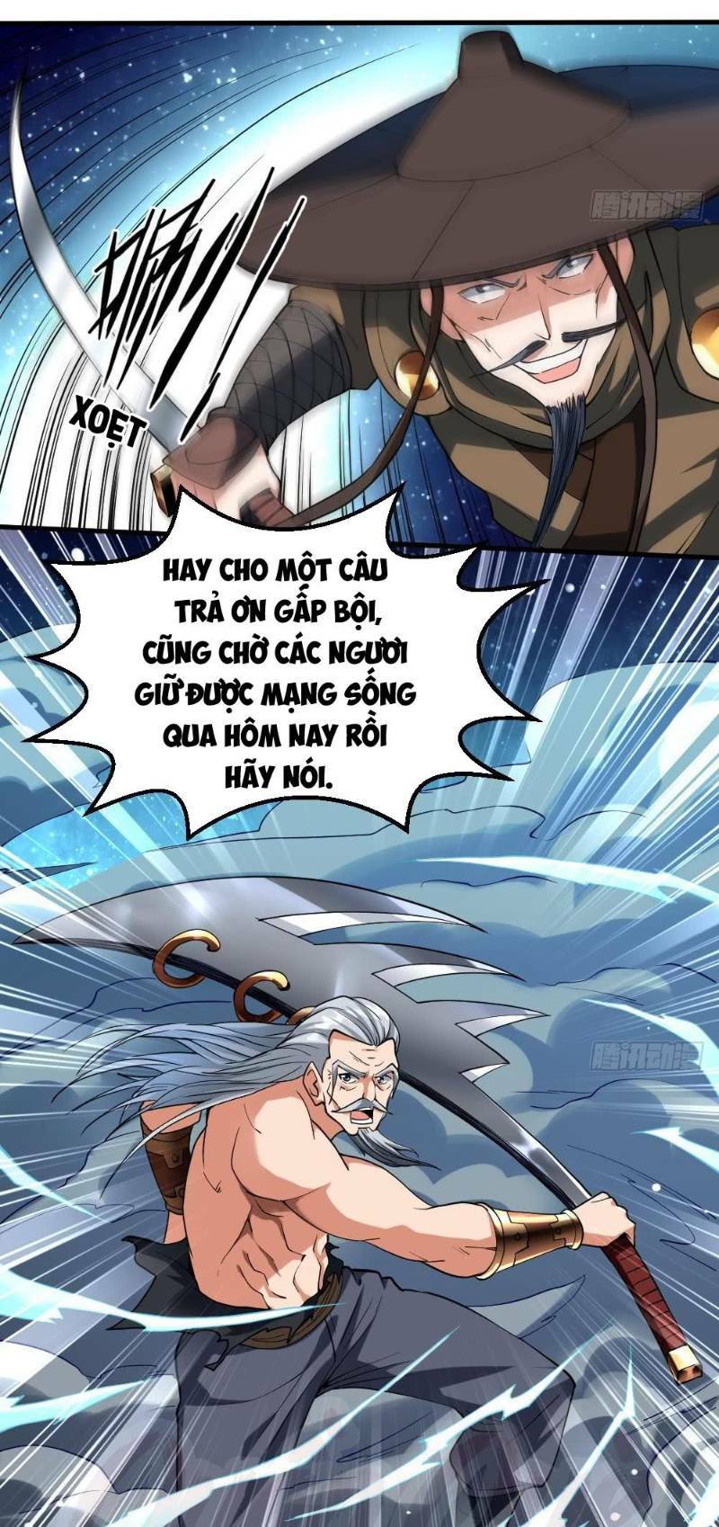 Chương 36 - Trang 5