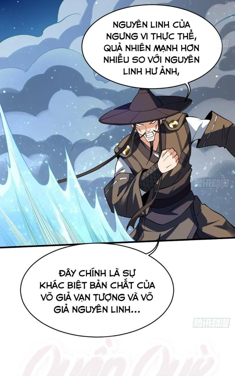 Chương 36 - Trang 7