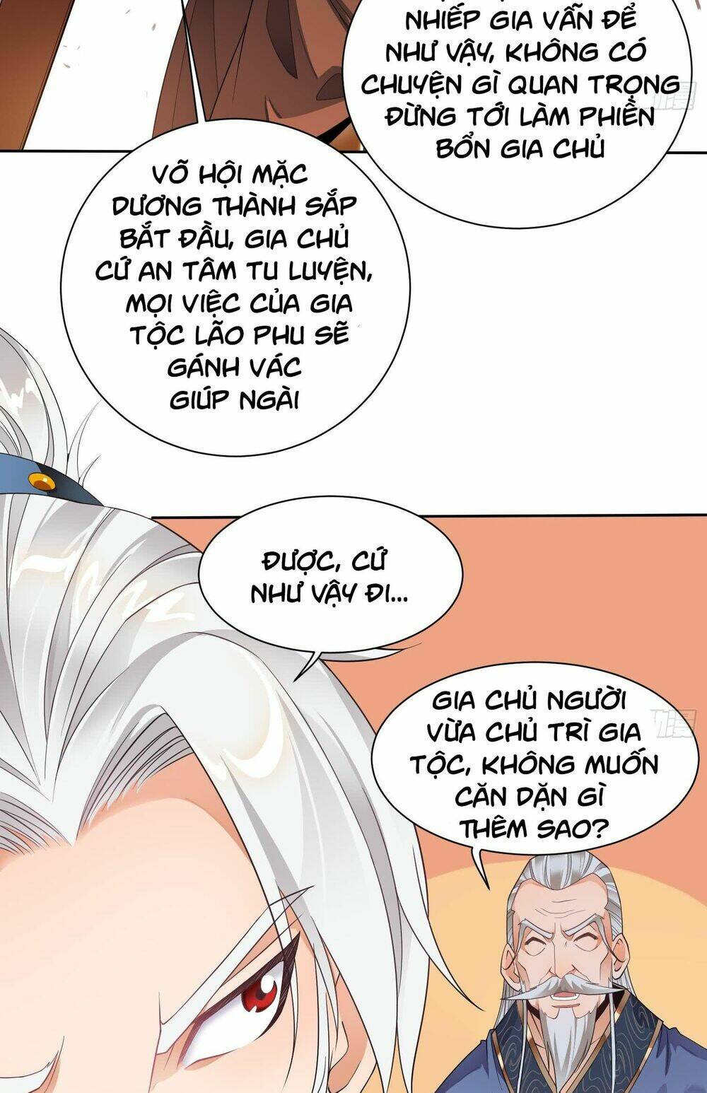 Chương 4.5 - Trang 11