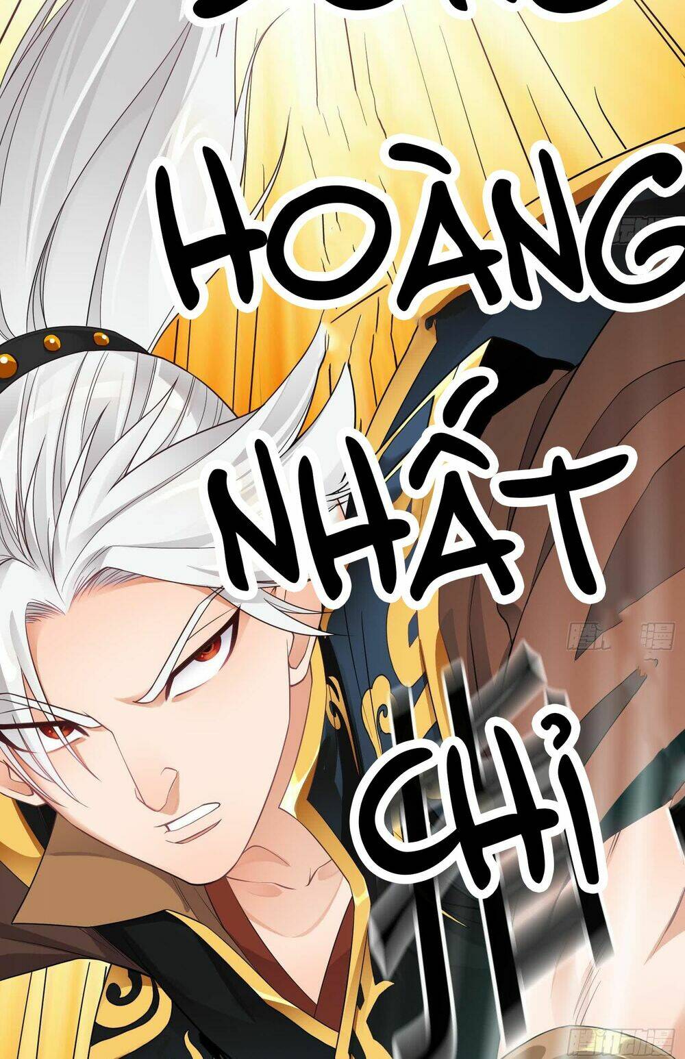 Chương 4 - Trang 14
