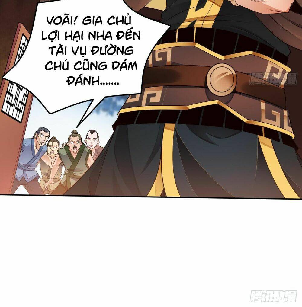 Chương 5.5 - Trang 13