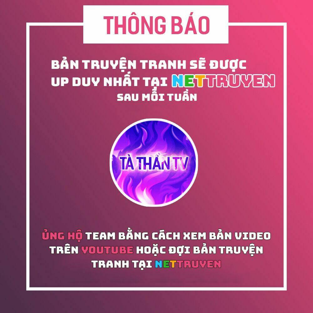 Chương 5.5 - Trang 15