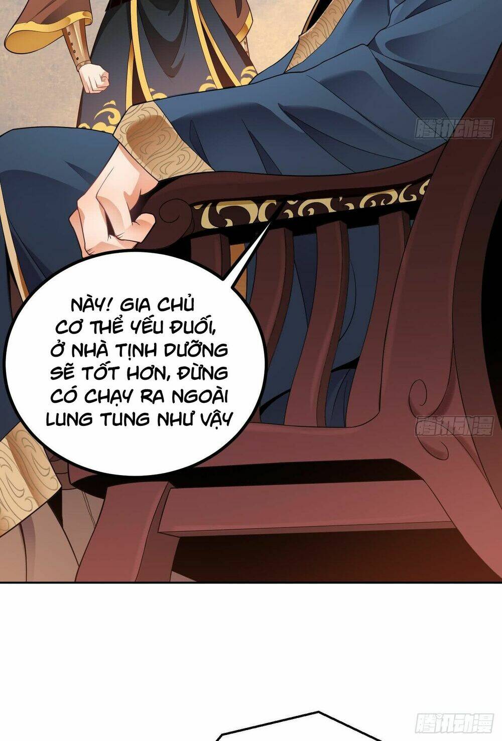 Chương 5.5 - Trang 5