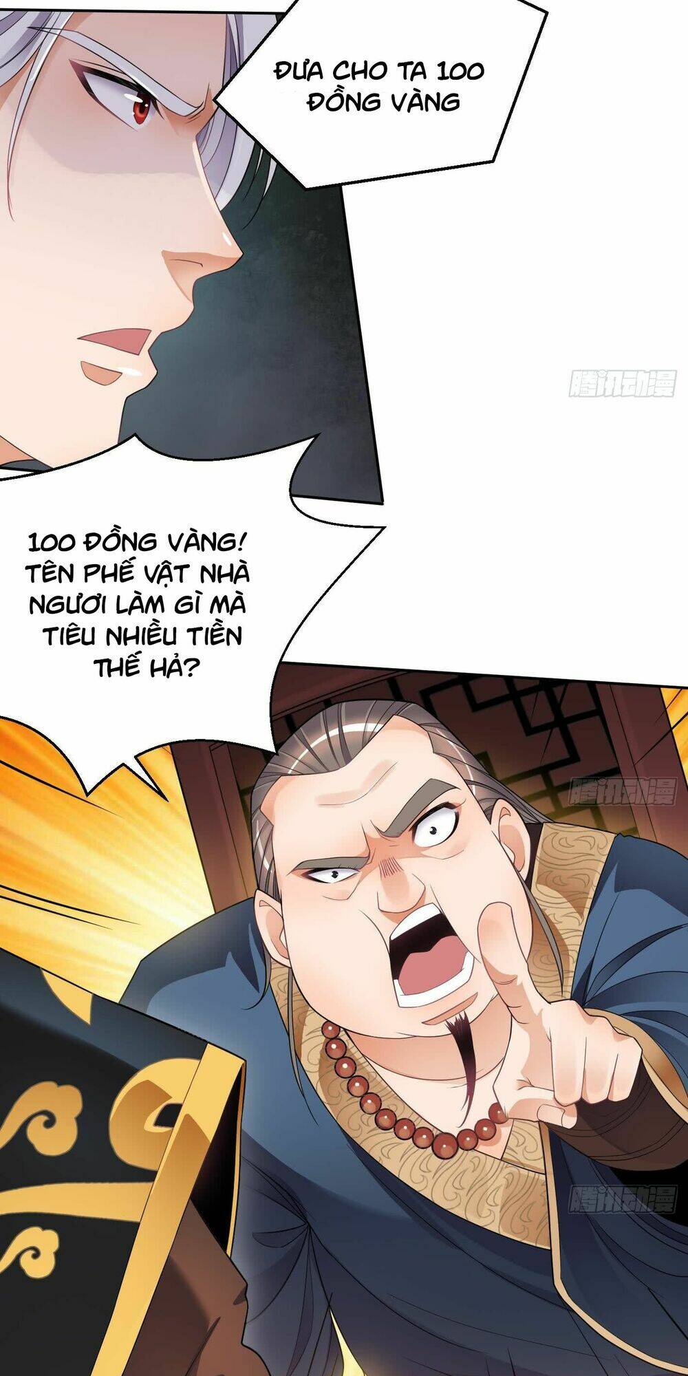 Chương 5.5 - Trang 6