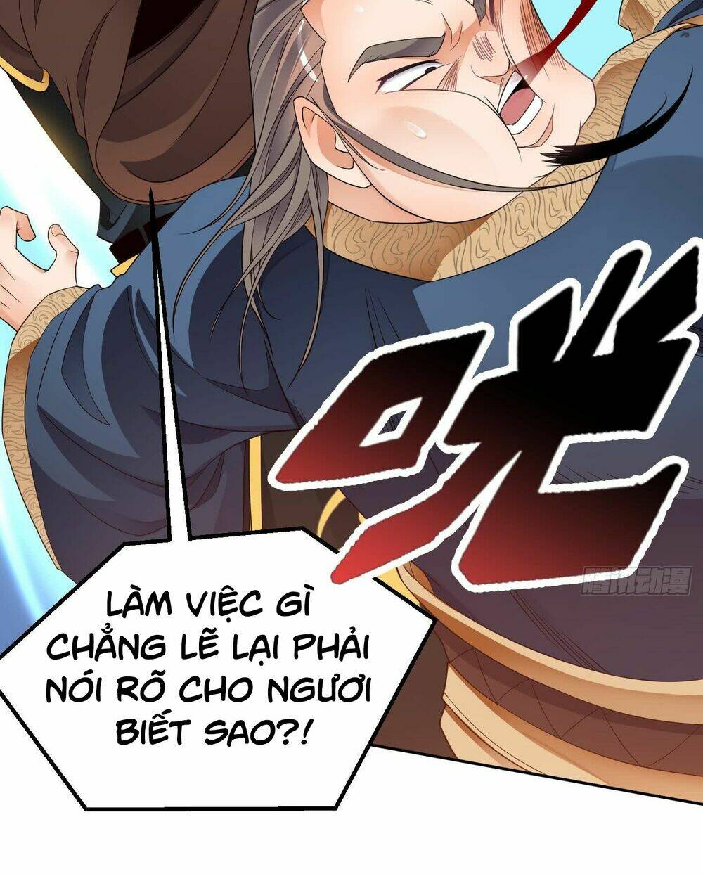 Chương 5.5 - Trang 8