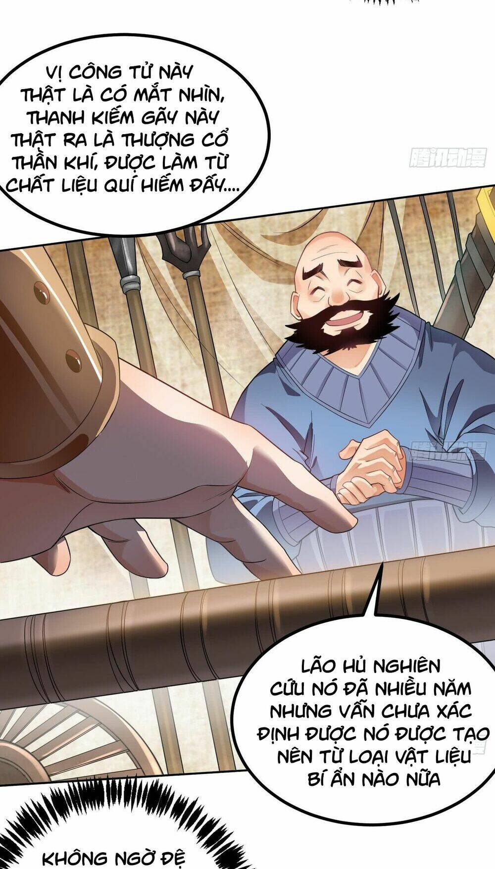 Chương 6 - Trang 10
