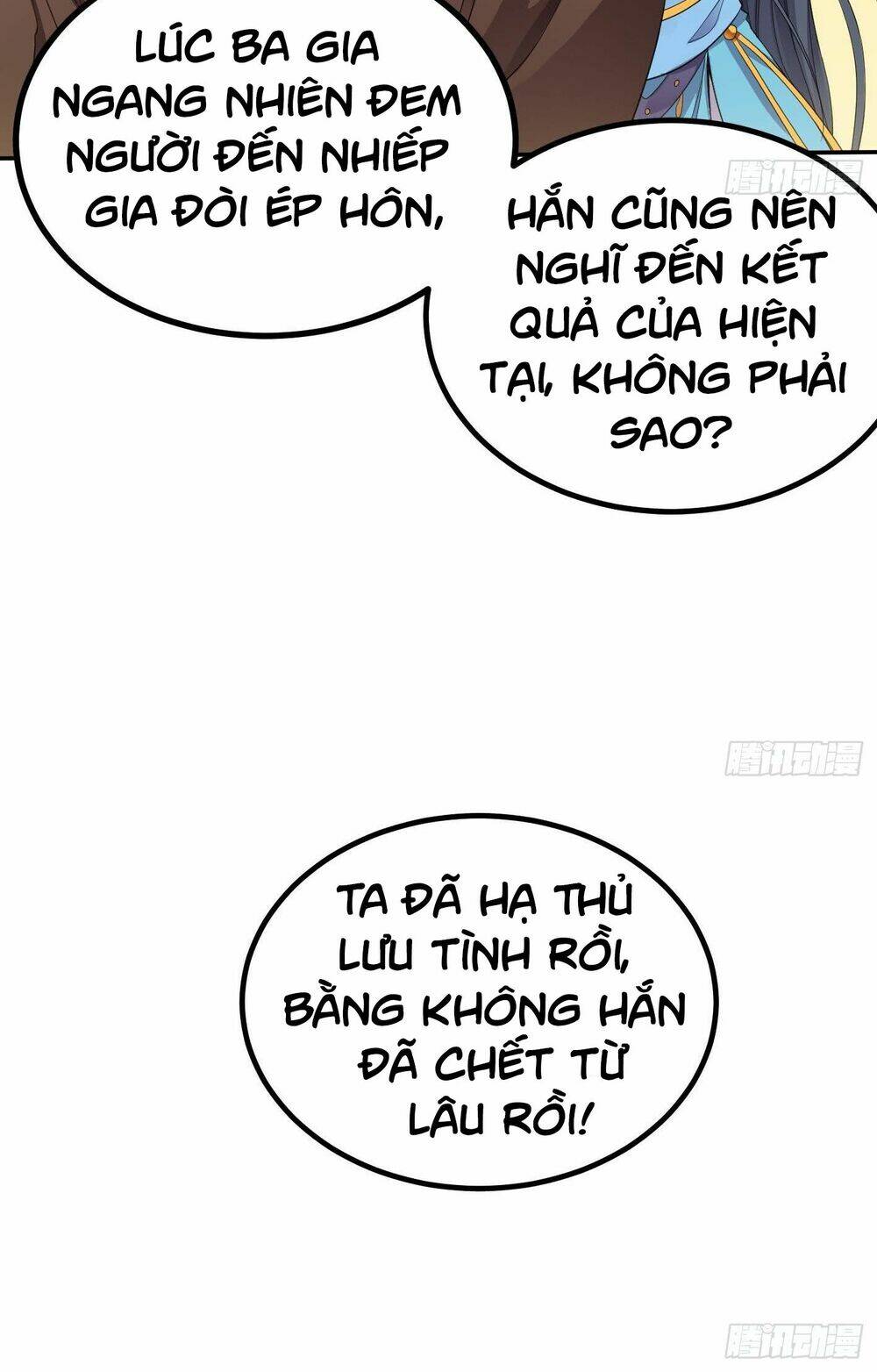 Chương 7.5 - Trang 14