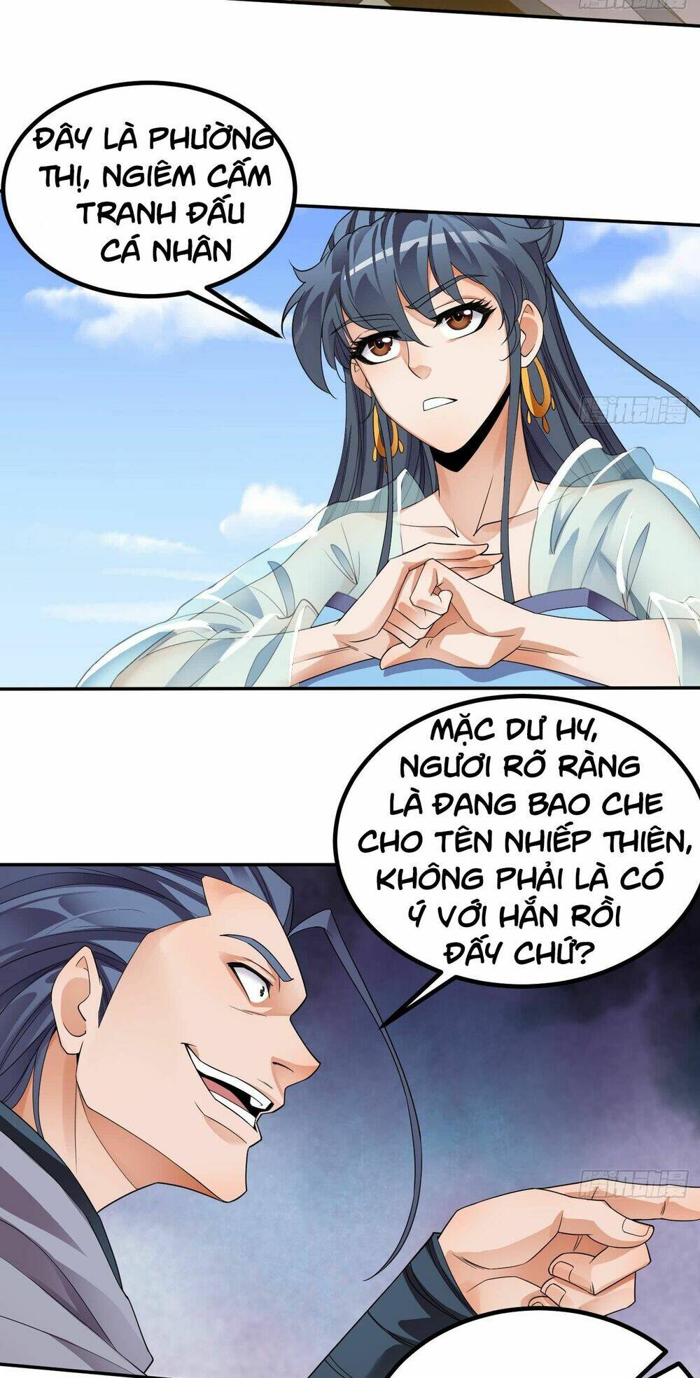 Chương 7 - Trang 12