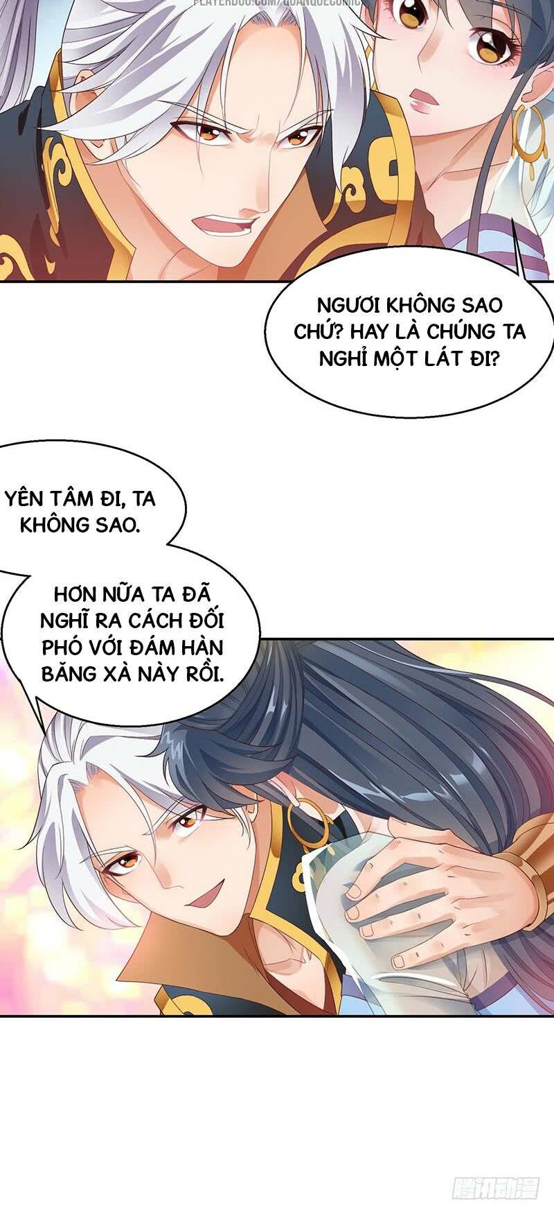 Chương 9.5 - Trang 22