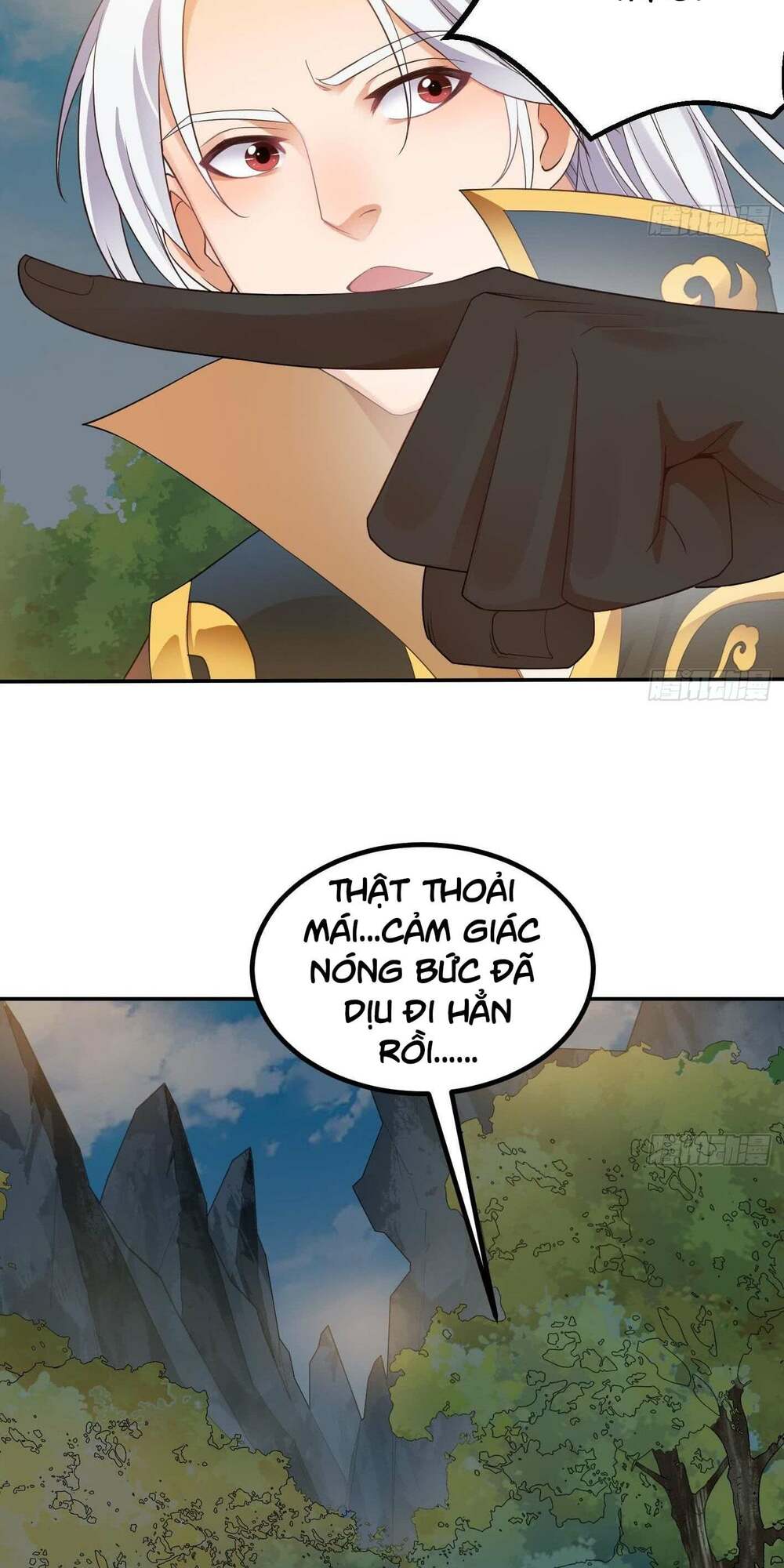 Chương 9 - Trang 10