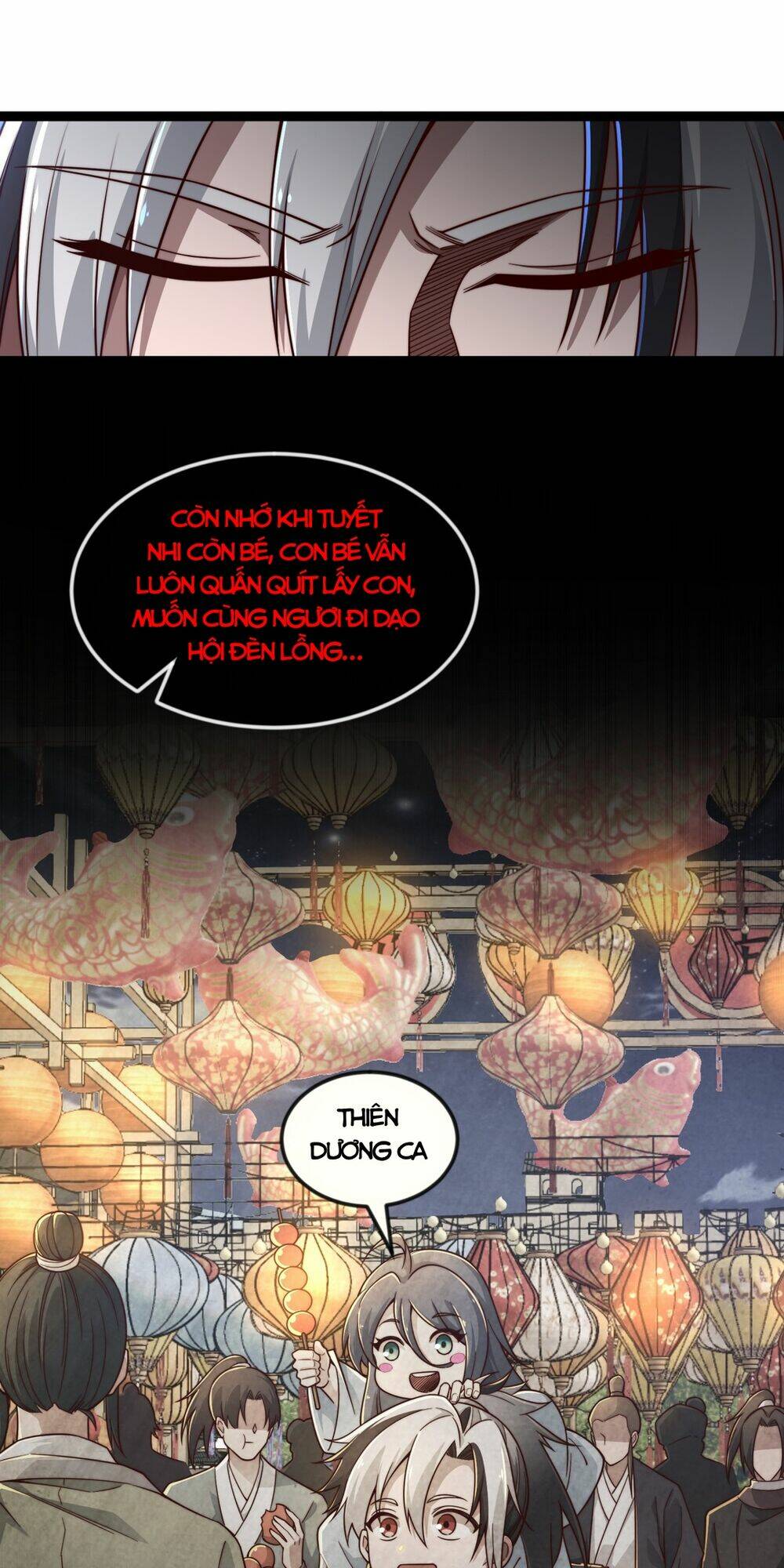 Chương 21 - Trang 14