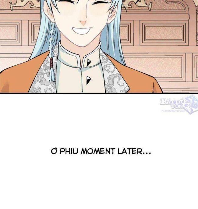 Vạn Cổ Tối Cường Tông - Chap 21 - Trang 33