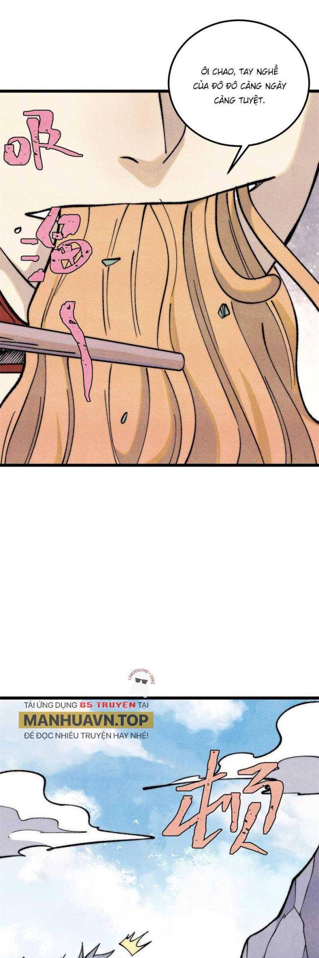 Chapter 310 - Trang 1